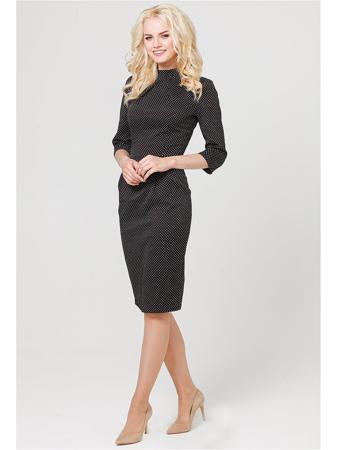 Платье MARY MEA