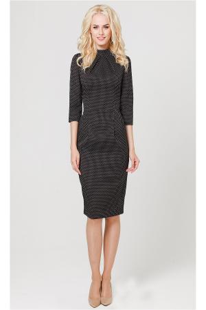 Платье MARY MEA