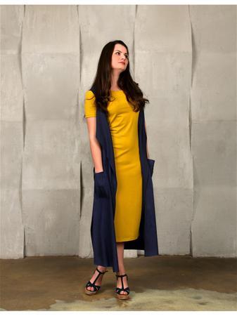 Платье Tantino