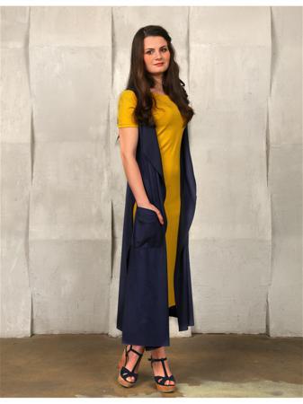 Платье Tantino