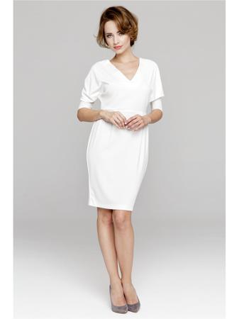 Платье Peperuna