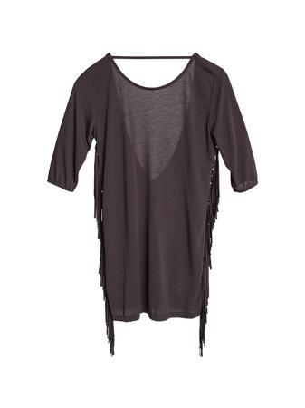 Платье BILLABONG