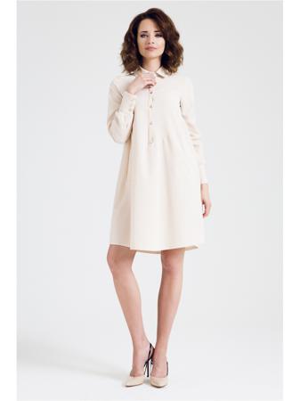 Платье Peperuna