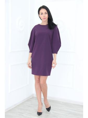 Платье BellArt