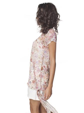 Платье Mamatayoe