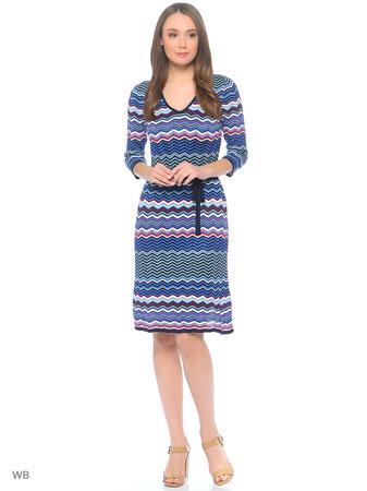 Платье TOM TAILOR