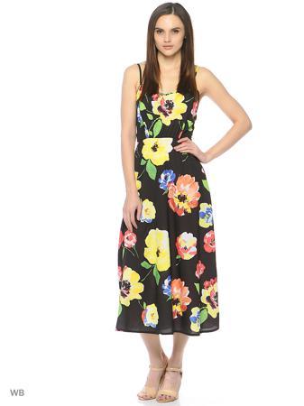 Платье TOM FARR