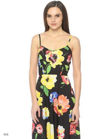 Платье TOM FARR