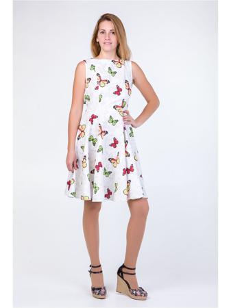 Платье DamKapriz