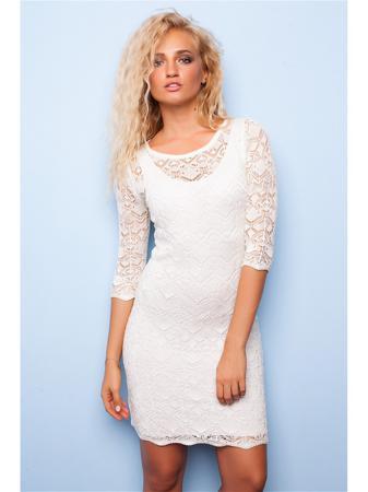 Платье Happychoice