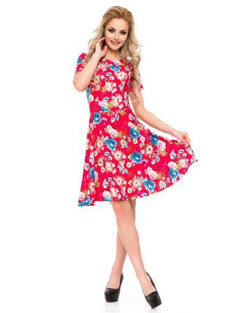 Платье Issa Plus