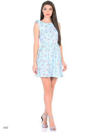 Платье Love Republic