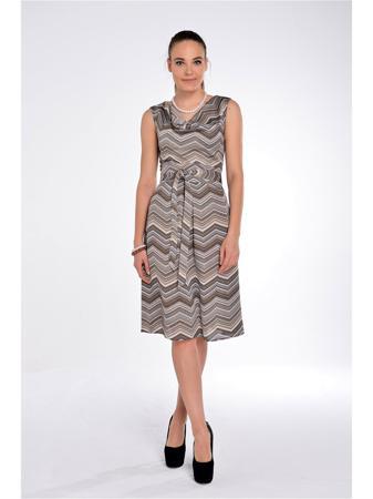 Платье Katerina Bleska&Tamara Savin