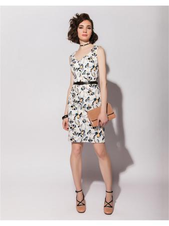 Платье Personage