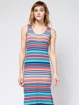 Платье TOM FARR