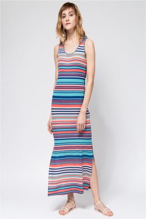 Платье TOM FARR