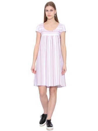 Платье shovSvaro