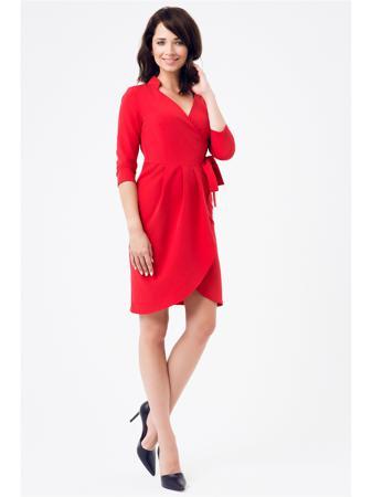 Платье Peperuna