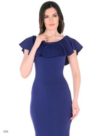 Платье Imocean