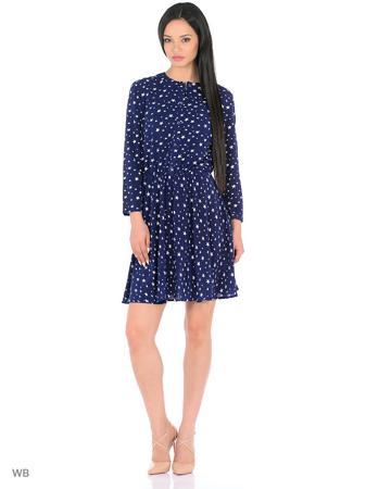 Платье COPINES