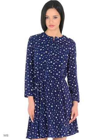 Платье COPINES