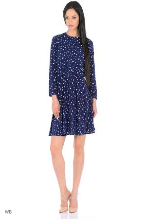 Платье COPINES