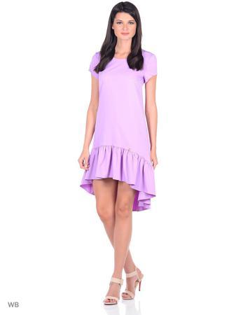 Платье Фарт Фаворита