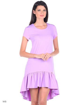 Платье Фарт Фаворита