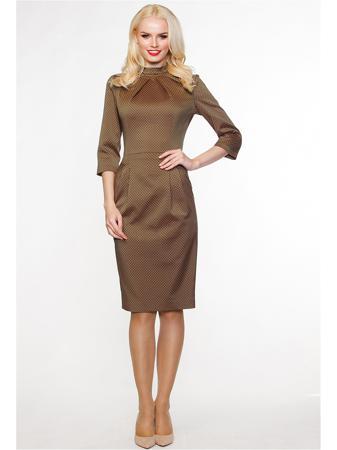 Платье MARY MEA