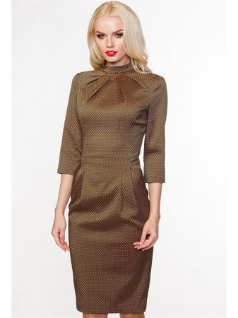 Платье MARY MEA