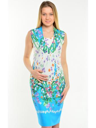 Платье Ням-Ням