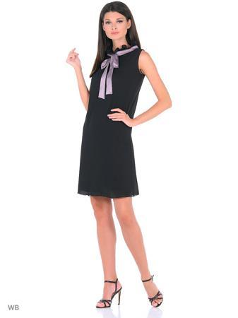 Платье La Via Estelar