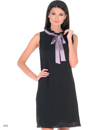 Платье La Via Estelar