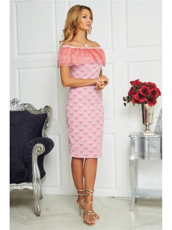 Платье Vittoria Vicci