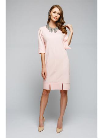 Платье 1001 DRESS