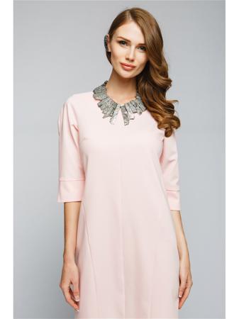 Платье 1001 DRESS