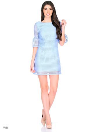 Платье Love Republic