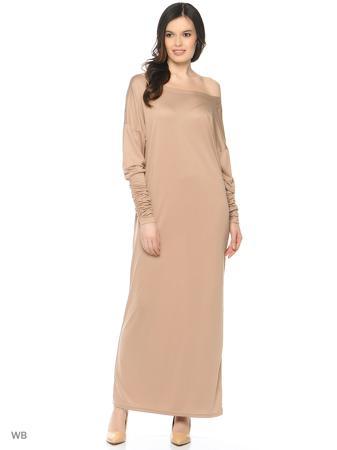 Платье TrendyAngel