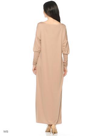 Платье TrendyAngel