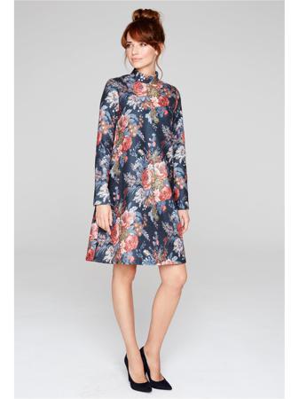 Платье Peperuna