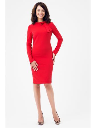 Платье Peperuna