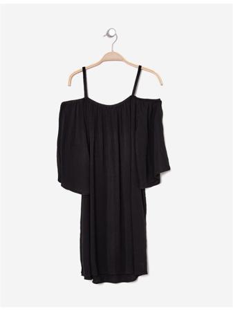 Платье Jennyfer