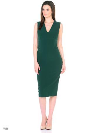 Платье SARTORI DODICI