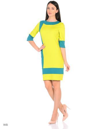 Платье Hammond Платье Hammond