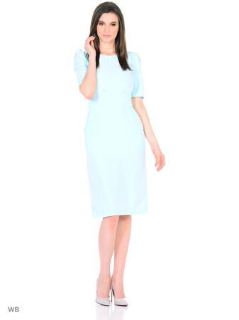 Платье Shelter