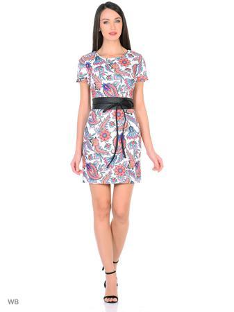 Платье Rosanna