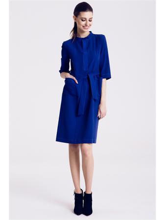 Платье Rita Koss