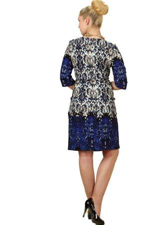 Платье Mankato