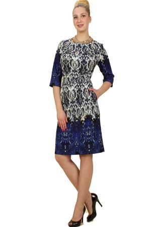 Платье Mankato