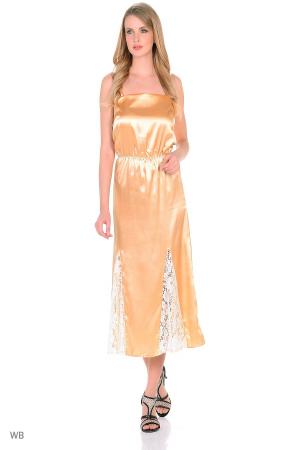 Платье TrendyAngel